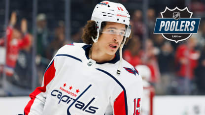 Milano-Poolers-FRENCH