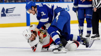 douglas first game inline