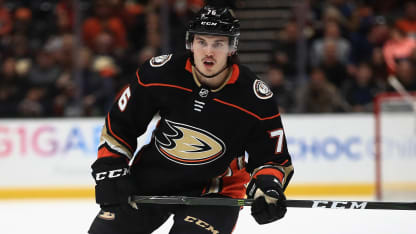 mahura_mediawall_102919