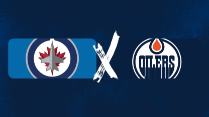 Edmonton Oilers