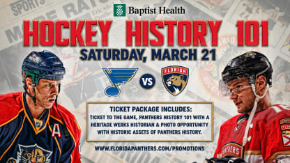 16x9 Hockey History 101 (2)