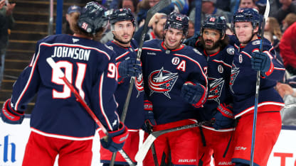 CBJ FANTASY 32 in 32 2025