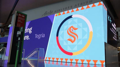 Indigenous Peoples Night 2022