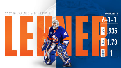NYI_1819_SC_StarOfTheMonth_19.01_JAN_Lehner_1920x1080