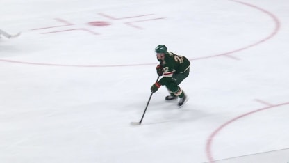 Vladimir Tarasenko with a Goal vs. Edmonton Oilers