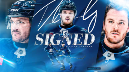 25OFFSEASON_SIGNEDElevated_1920x1080SAMBERG
