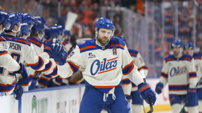 Olympics hockey buzz latest news involving NHL players