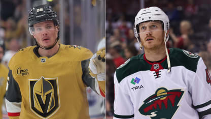 Fem svenska snackisar inför free agency