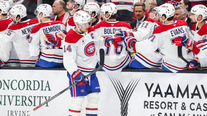 Suzuki strikes back quickly