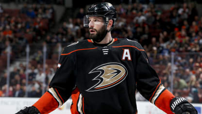 kesler_mediawall_101018