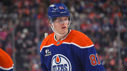 GettyImages-2259373791