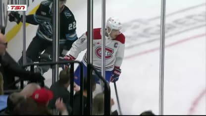 Suzuki llega a 400 puntos