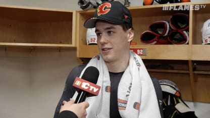 Pregame Gridin - 26.02.25