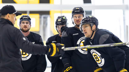 20250918_dle_bruins training camp232