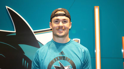 Carpenter_Week2_Movember