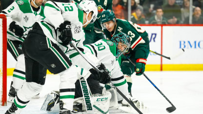 GettyImages-899135366