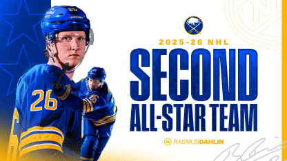 SSC-5093_Rasmus Dahlin - NHL Second All-Star Team_1920x1080