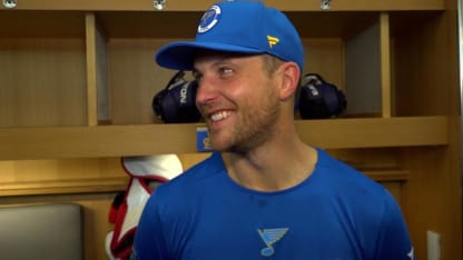 Fowler after signing 3-year extension