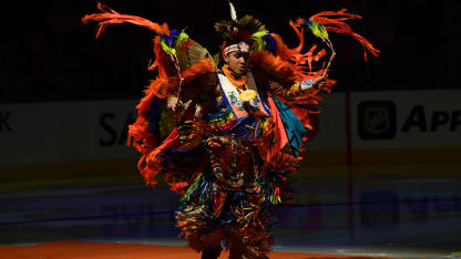 IndigenousCelebrationNight_11.01.21