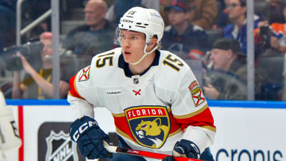 GettyImages-2267107729