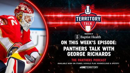 TT-E144-Static-16x9-12-09-20