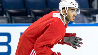 Athanasiou_102517_2568x1444