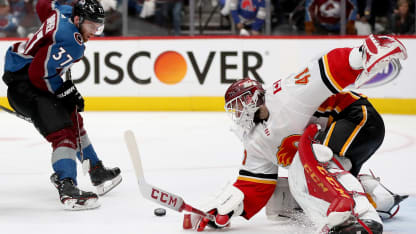 20190418_flames_avalanche_smith