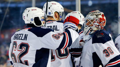 lundqvist hagelin ss