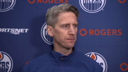 PRE-RAW | Knoblauch 01.17.26