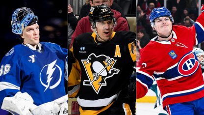 es roundup split 02 27 vasilevskiy malkin caufield