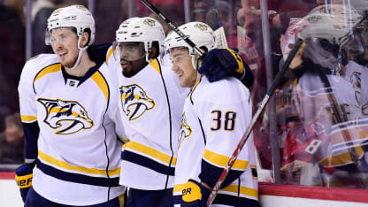 Johansen_arvidsson_subban_rfas