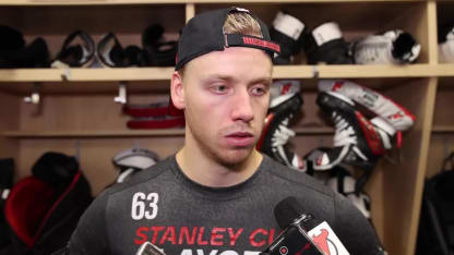 Bratt | POST-RAW 11.14.23