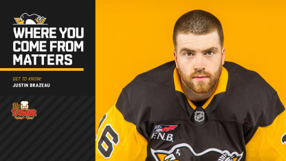 4246_WYCFM_Brazeau_16x9