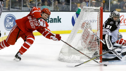 03172018bradytkachuk