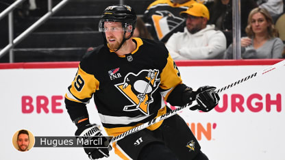 Mantha : Une blessure qui a servi de déclic