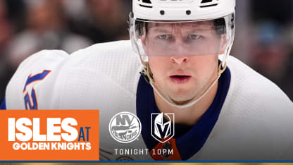 Soc_GamePreview-Away_1920x1080