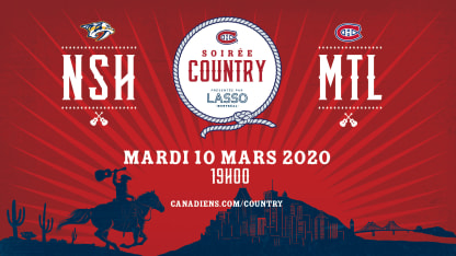 CHC_8715_Soiree-Country_FR