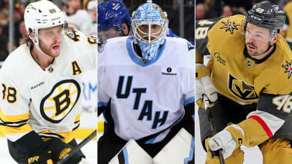 Česká hvězda 14. týdne Tomáš Hertl