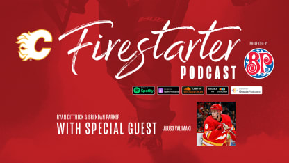 20201210_firestarter_mw