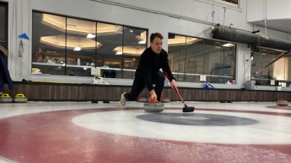 Curling2