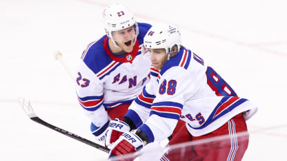 GettyImages-1252035236