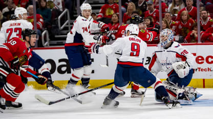 russian roundup 0120