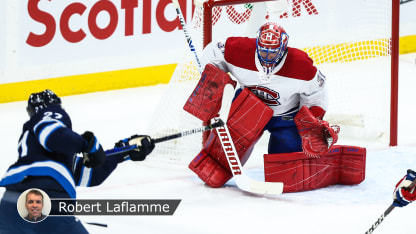 PriceLaflammeLNH022621