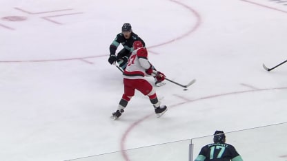 Ehlers compte de l'enclave