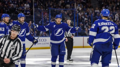 Holmberg sätter pucken på Fowler