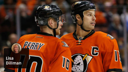 122916GetzlafPerry1-Dillman