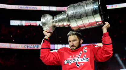 ovi captaincy 3