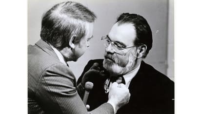 cherry fischler
