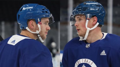 110422 FI Avs Practice