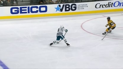 MacDonald's one-timer PPG